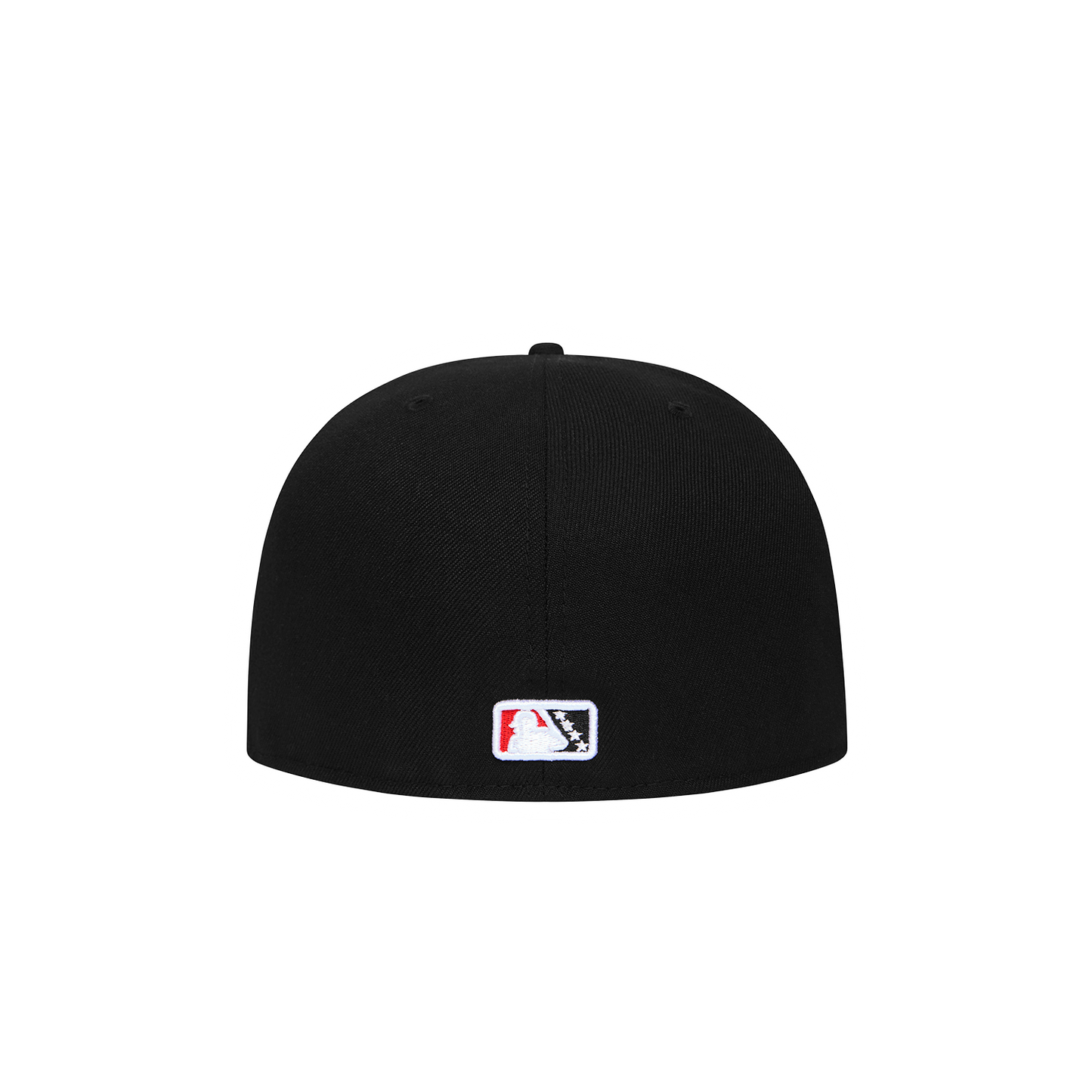 BBK x CORTEIZ STORM NEWERA 59FIFTY FITTED CAP
