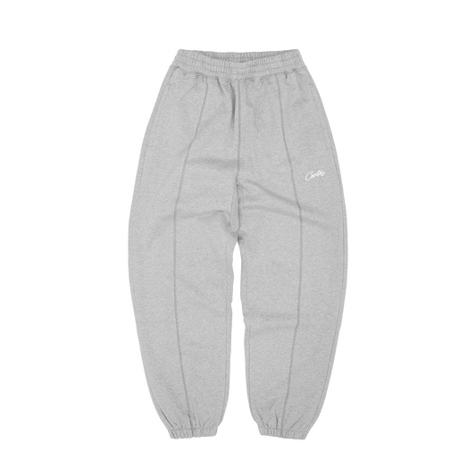 HMP V2 SWEATPANT [GREY]