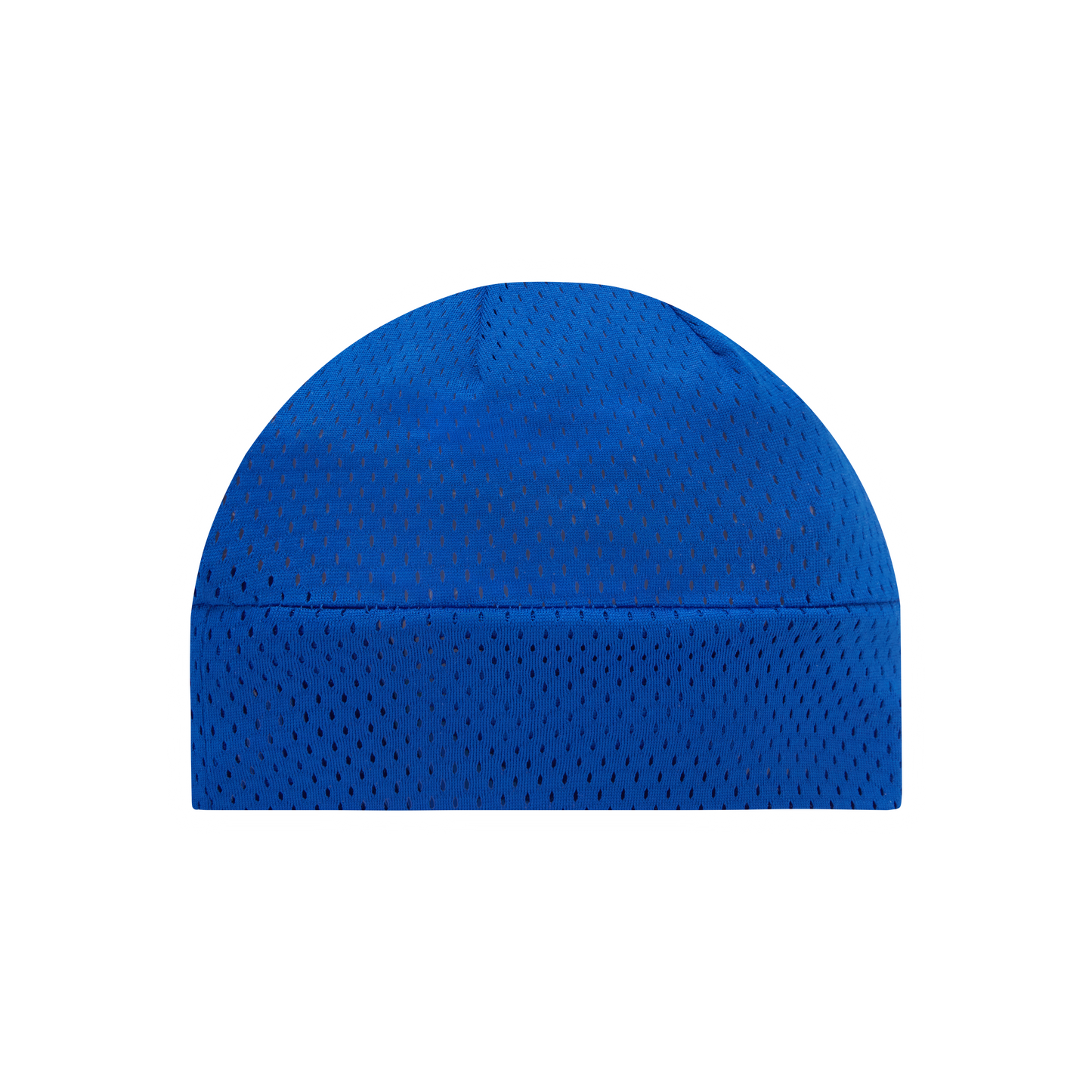 WOOSH SPORT BEANIE [ROYAL BLUE]