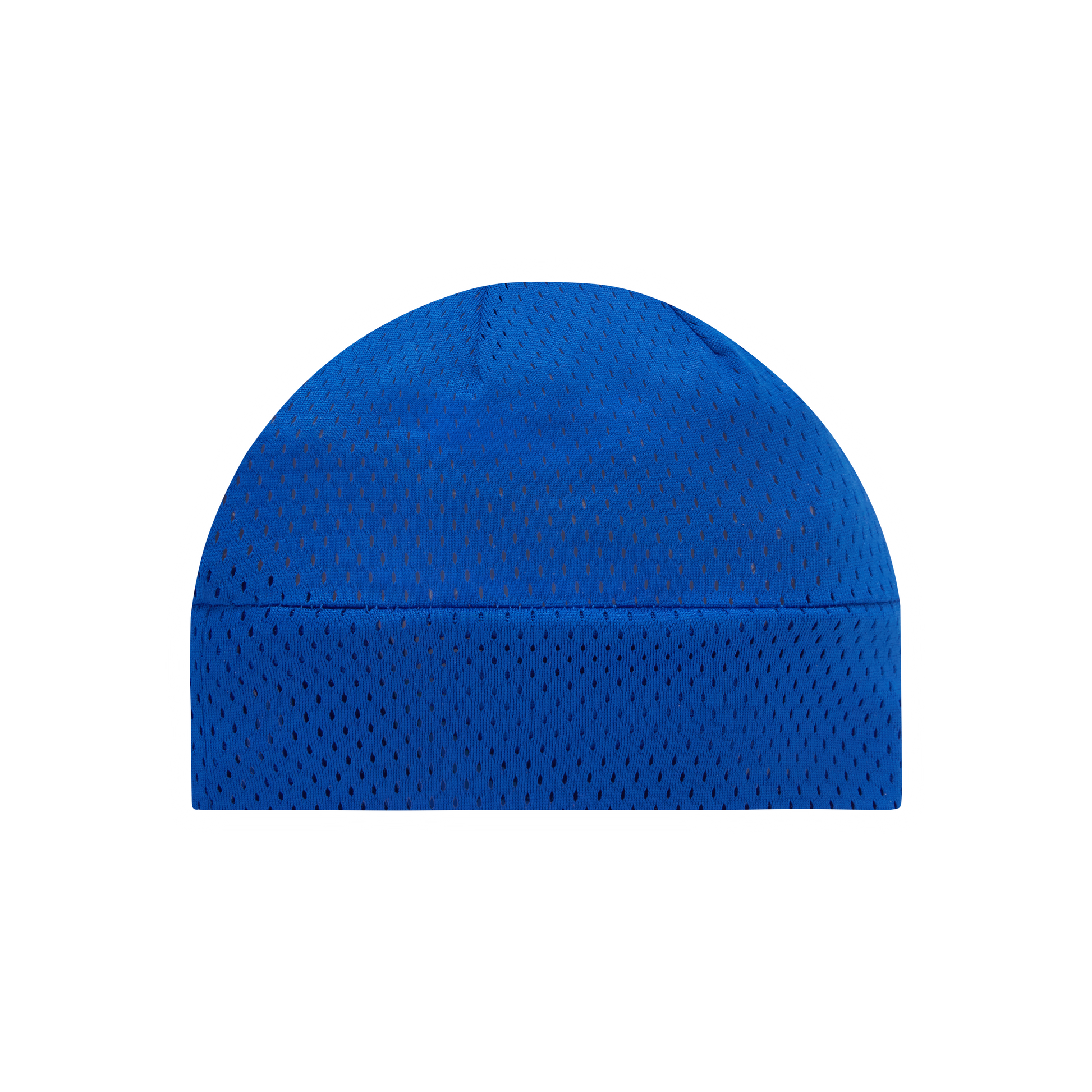 WOOSH SPORT BEANIE [ROYAL BLUE]